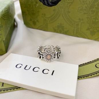 Gucci Ring 11lyh93